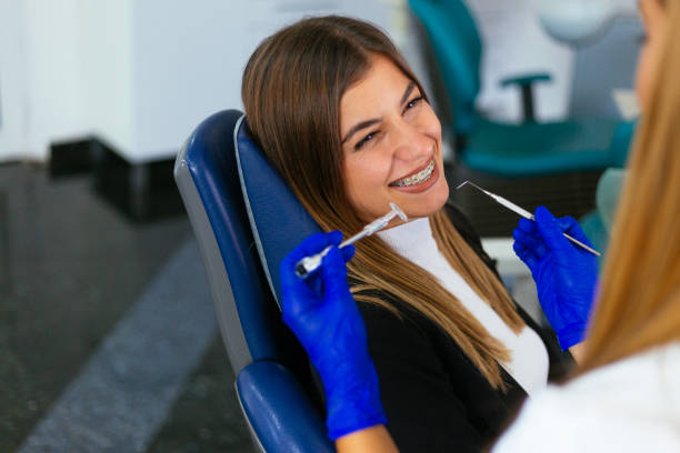 Best Preventive Dentistry  in Estancia, NM