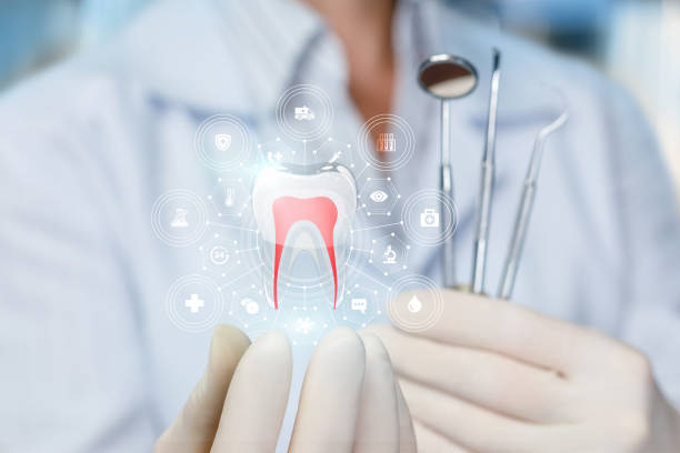 Best Dental Inlays and Onlays  in Estancia, NM