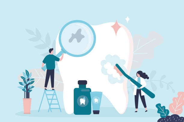Trusted Estancia, NM Holistic Dental Care Services Experts
