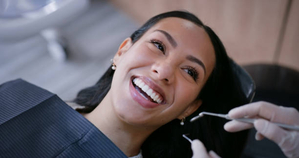 Best Dental Fillings (Composite and Amalgam)  in Estancia, NM