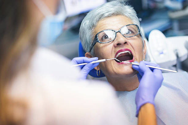 Best Dental Exams and Cleanings  in Estancia, NM