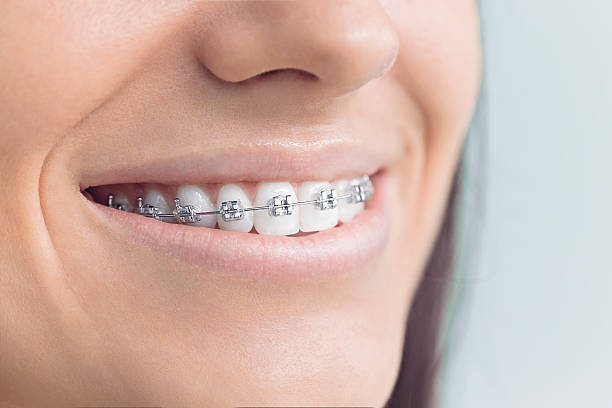 Best Dental Implants  in Estancia, NM
