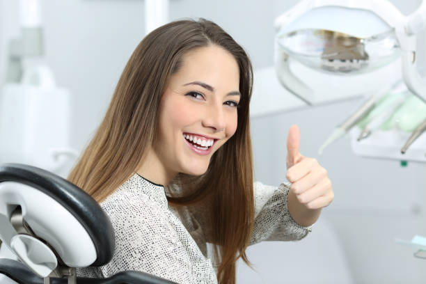 Best Oral Cancer Screening  in Estancia, NM
