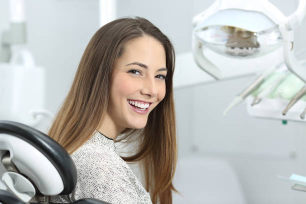 Best Pediatric Dentistry  in Estancia, NM