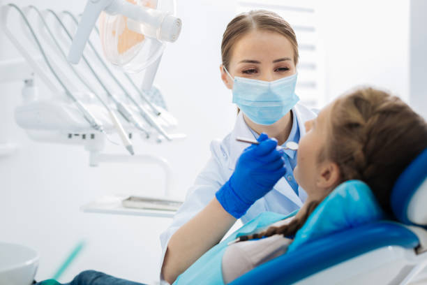 Best Dentures (Full and Partial)  in Estancia, NM